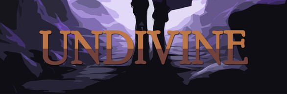 Undivine plus OST