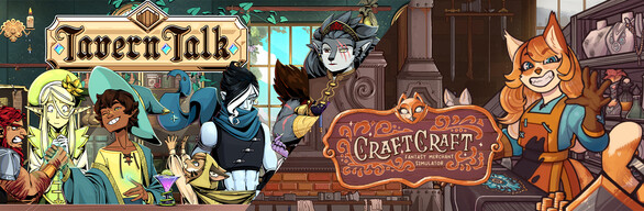 Tavern Craft