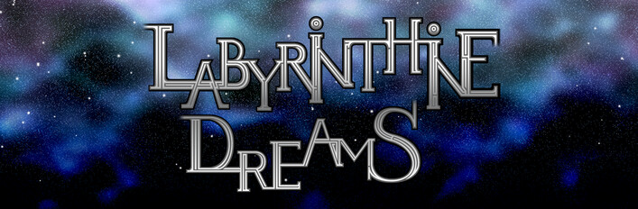 Dream Bundle - Game and Soundtrack