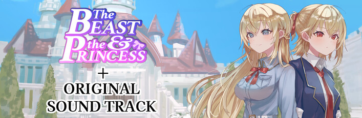 ゲーム+サウンドトラック