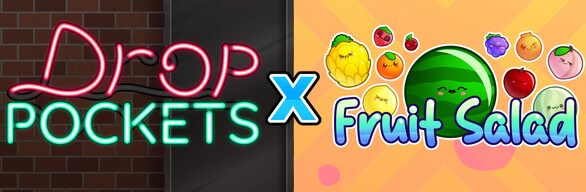 Fruit Balls