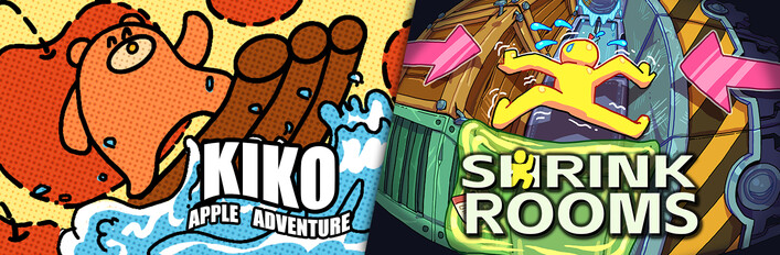 🏃‍♂China's Excellent Sokoban📦