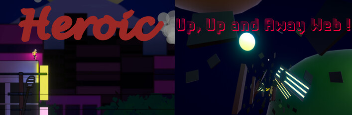 LunarCodeGamePack