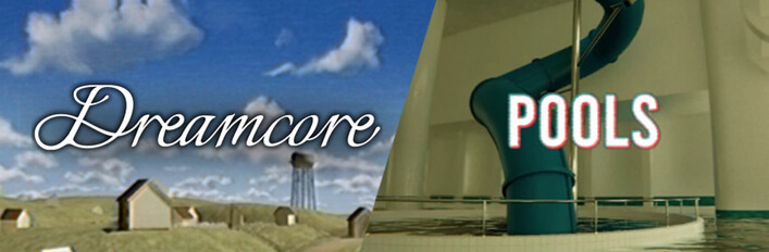 Liminal Worlds Bundle