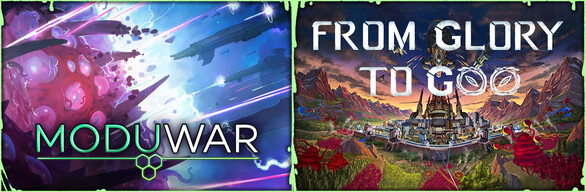 Top-Notch Indie RTS