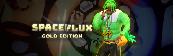 Gold Edition