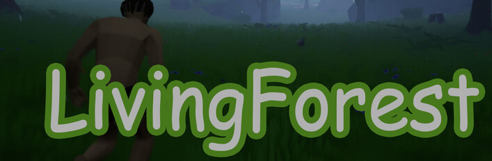 LivingForest A