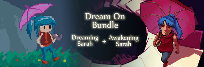 Dream On Bundle