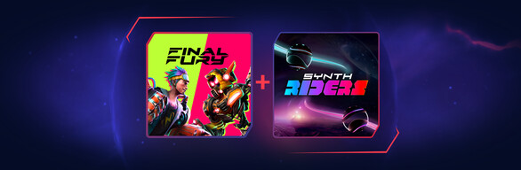 Hit The Beat Bundle