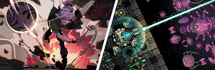 Pinball Storm: Lokanta & Frontline Crisis