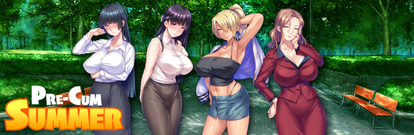 PRE-CUM SUMMER (-20%)