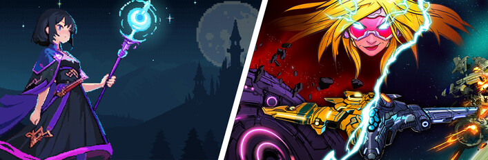 Reality Break X I Am Legion: Stand Survivors