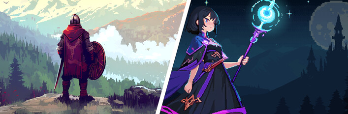 Steamで20% OFF：バールの神装 X 我こそが軍団：スタンドサバイバー