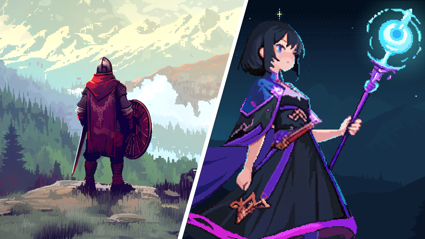 page_bg_raw.jpg?t=1750065791