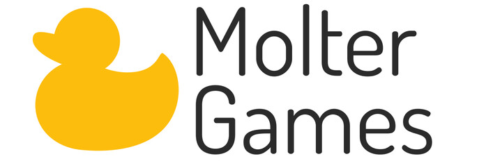 Molter Games Bundle