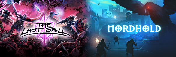 The Endless Siege