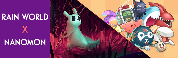 Evolve or Perish