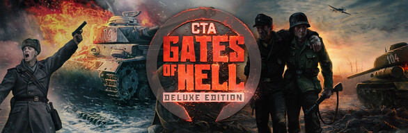 Deluxe Edition