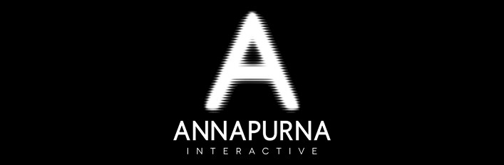 Annapurna Interactive Collection