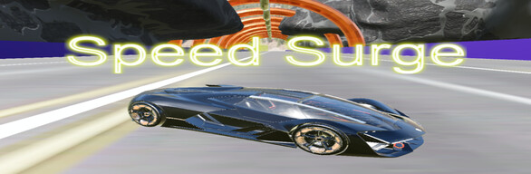 Racing Games Bundle