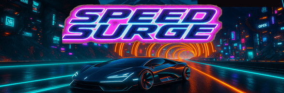 Racing Games Bundle