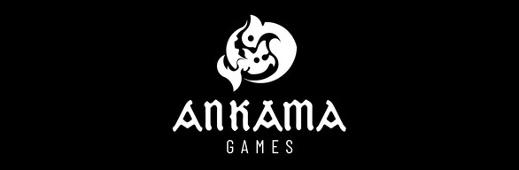 Ankama Collection