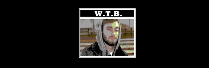 W.T.B. Bundle