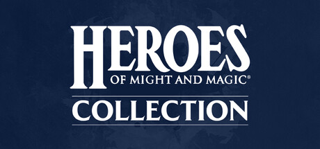 Save 11% on Heroes of Might and Magic Collection on Steam