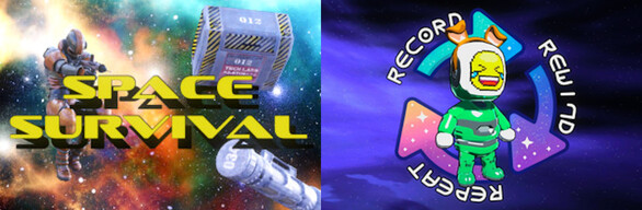 Sci-fi Bundle