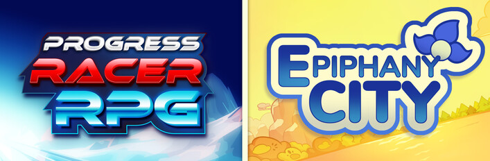 The Dave & Cam Collection