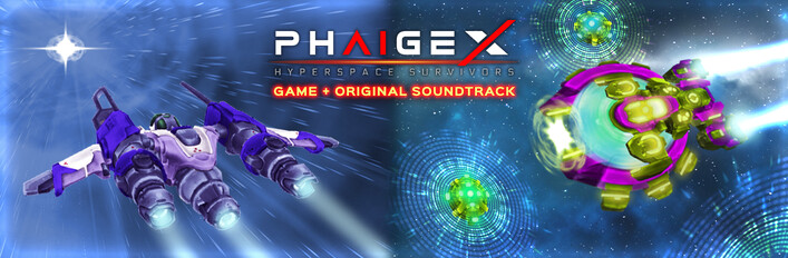 PhaigeX: Confiner Support
