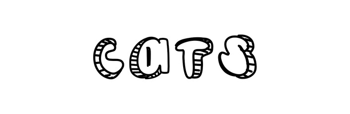Cats