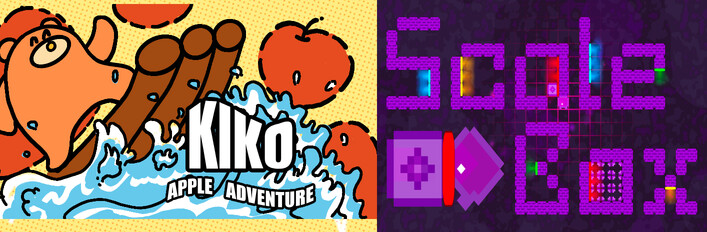 🏃‍♂中国推好箱📦2