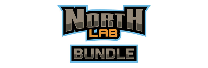 NorthLab Bundle