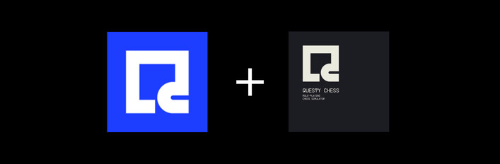 Questy Chess Soundtrack Bundle