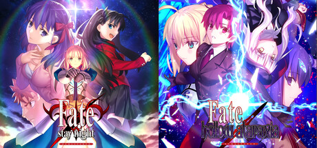 Fate hollow ataraxia ジグソーパズル 1000ピース Amazon.co.jp: Fate/stay Night Saber Alter 500/ 1000ピース