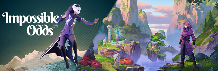Impossible Odds