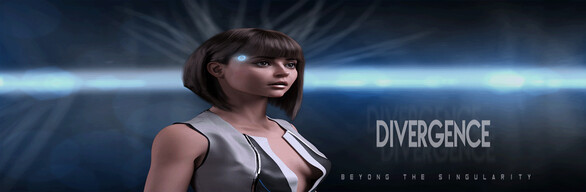 Divergence: Beyond the Singularity
