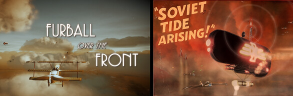 Publisher Bundle