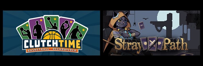 篮下王朝：战术大师 & 迷失之径