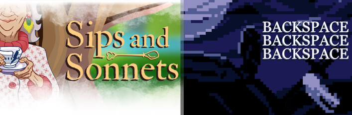 Two to Tango: Narrative Dual Pack