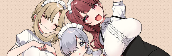  INAZUMA SOFT Bundle
