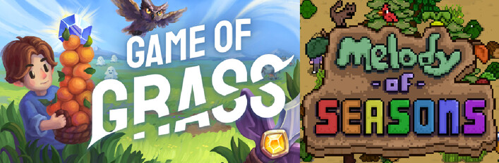 Mike's Wholesome and Chill