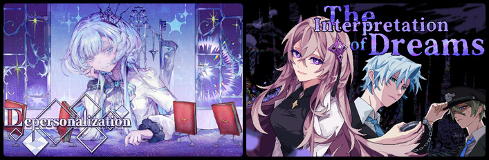 Unlimited Creativity