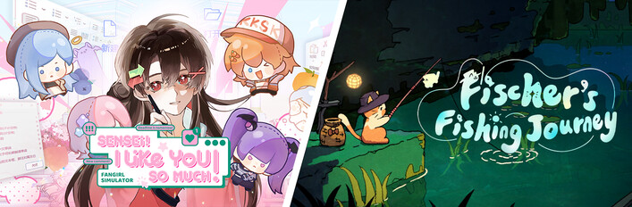 Slack Fishing & Slack Stanning