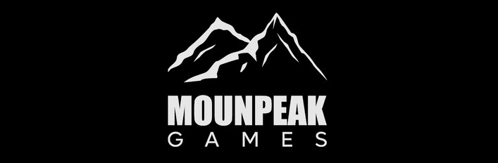 Mounpeak Games Collection
