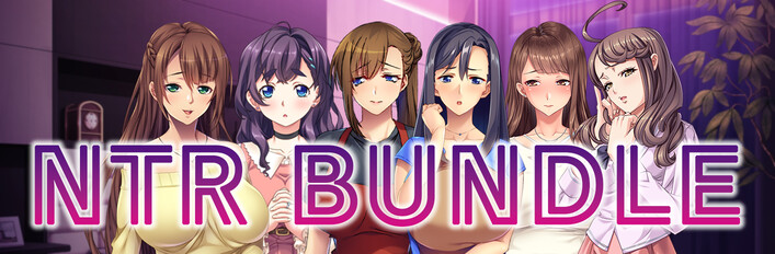 NTR BUNDLE