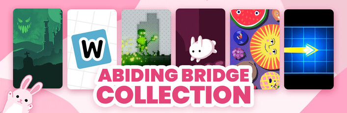 Abiding Bridge Collection