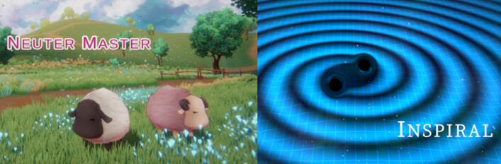 Coleção Duo Casual