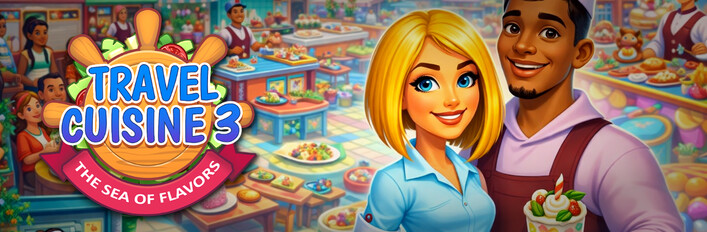 Alice's Jigsaw Time Travel Bundle 4 in 1